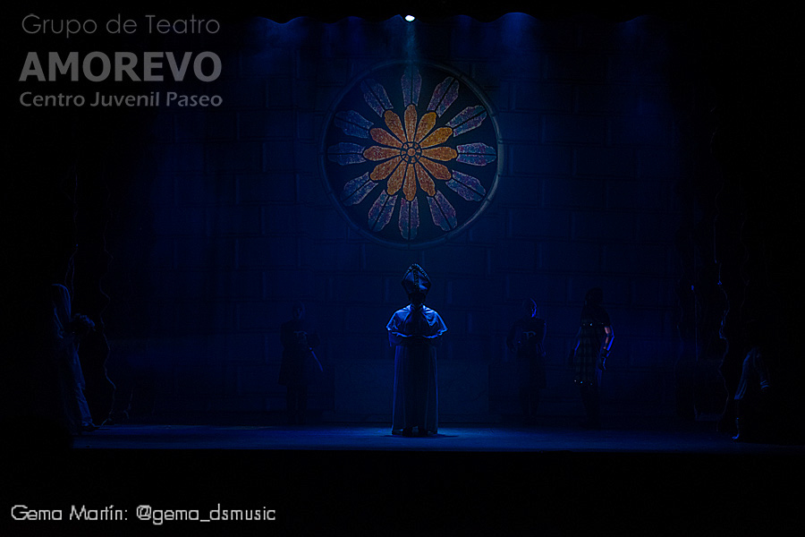 %_tempFileNamefunciones%20(224)%